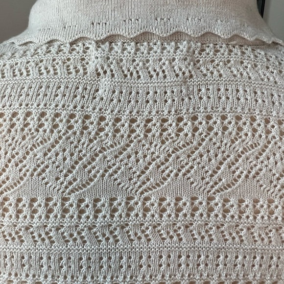 Mango Blouse - Picture 6 of 6